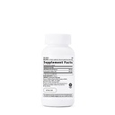 gnc-msm-glucosamine-500mg-supplement-sup-2.jpg