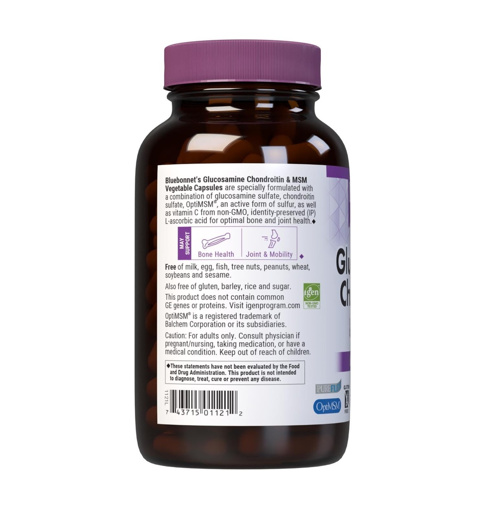 bluebonnet-nutrition-glucosamine-chondro-3.jpg