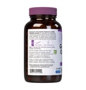 bluebonnet-nutrition-glucosamine-chondro-3.jpg
