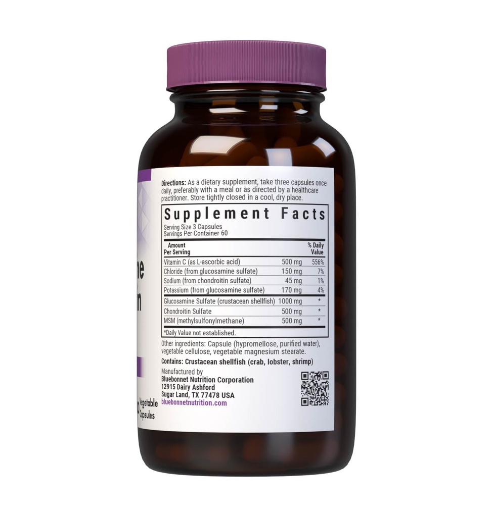 bluebonnet-nutrition-glucosamine-chondro-2.jpg