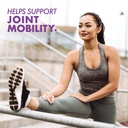 bluebonnet-nutrition-glucosamine-chondro-5.jpg