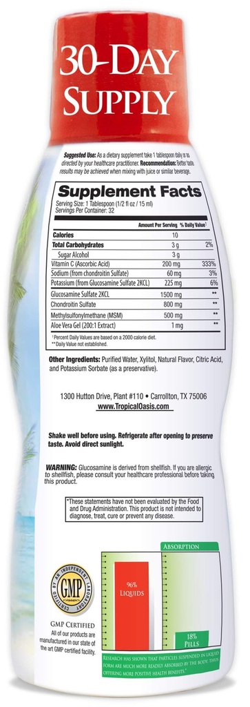 tropical-oasis-premium-liquid-glucosamin-2.jpg
