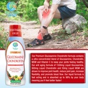 tropical-oasis-premium-liquid-glucosamin-5.jpg