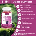 glucosamine-chondroitin-supplements-with-3.jpg