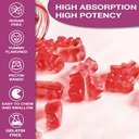 glucosamine-chondroitin-supplements-with-4.jpg