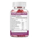 glucosamine-chondroitin-supplements-with-6.jpg