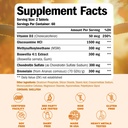 vimerson-health-glucosamine-chondroitin--2.jpg