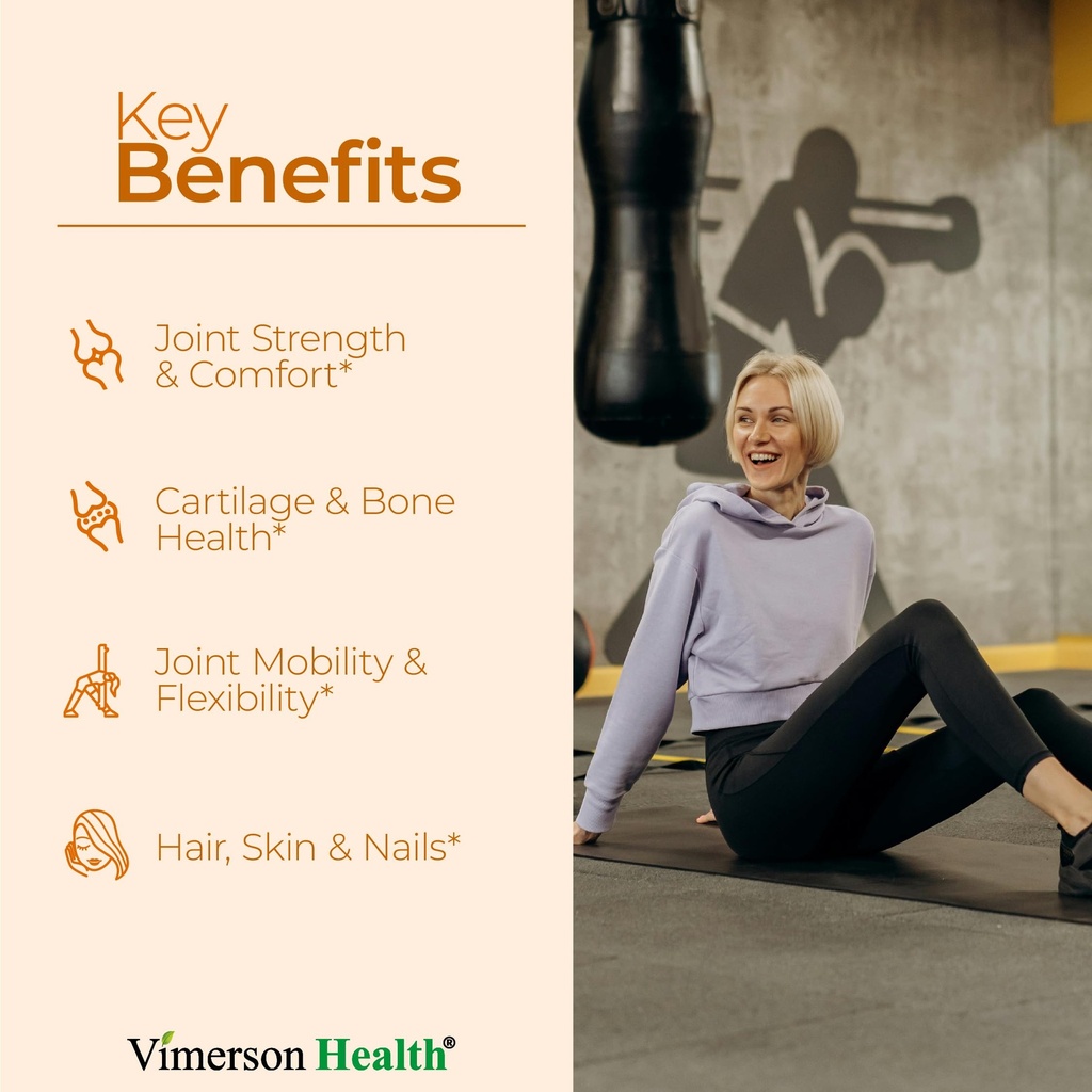 vimerson-health-glucosamine-chondroitin--3.jpg