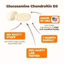 vimerson-health-glucosamine-chondroitin--4.jpg