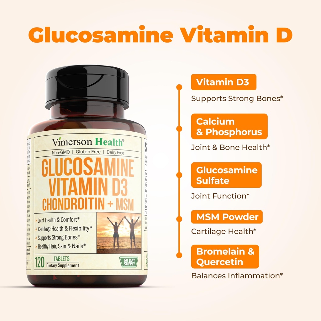 vimerson-health-glucosamine-chondroitin--5.jpg