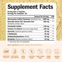 vimerson-health-glucosamine-chondroitin--6.jpg