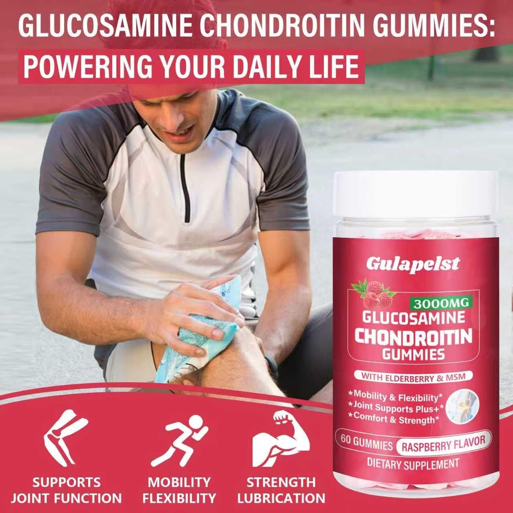 1-pack-3000mg-glucosamine-chondroitin-gu-4.jpg