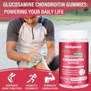 1-pack-3000mg-glucosamine-chondroitin-gu-4.jpg