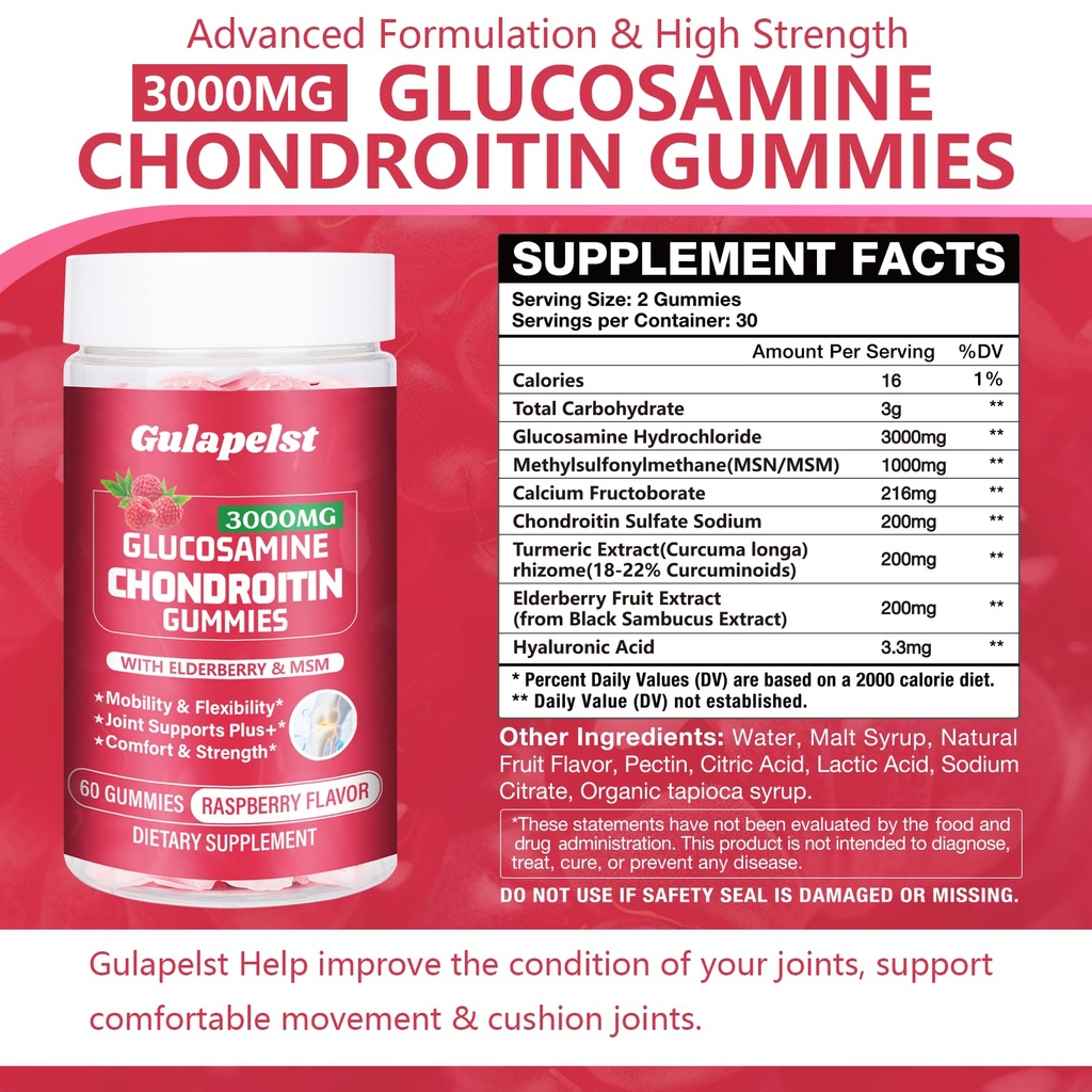 1-pack-3000mg-glucosamine-chondroitin-gu-2.jpg