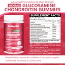 1-pack-3000mg-glucosamine-chondroitin-gu-2.jpg
