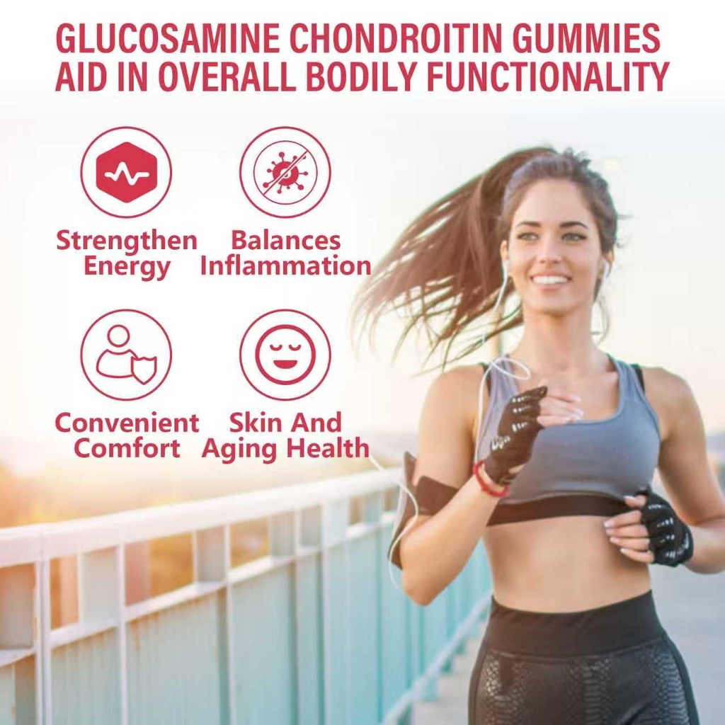 1-pack-3000mg-glucosamine-chondroitin-gu-5.jpg