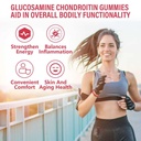 1-pack-3000mg-glucosamine-chondroitin-gu-5.jpg
