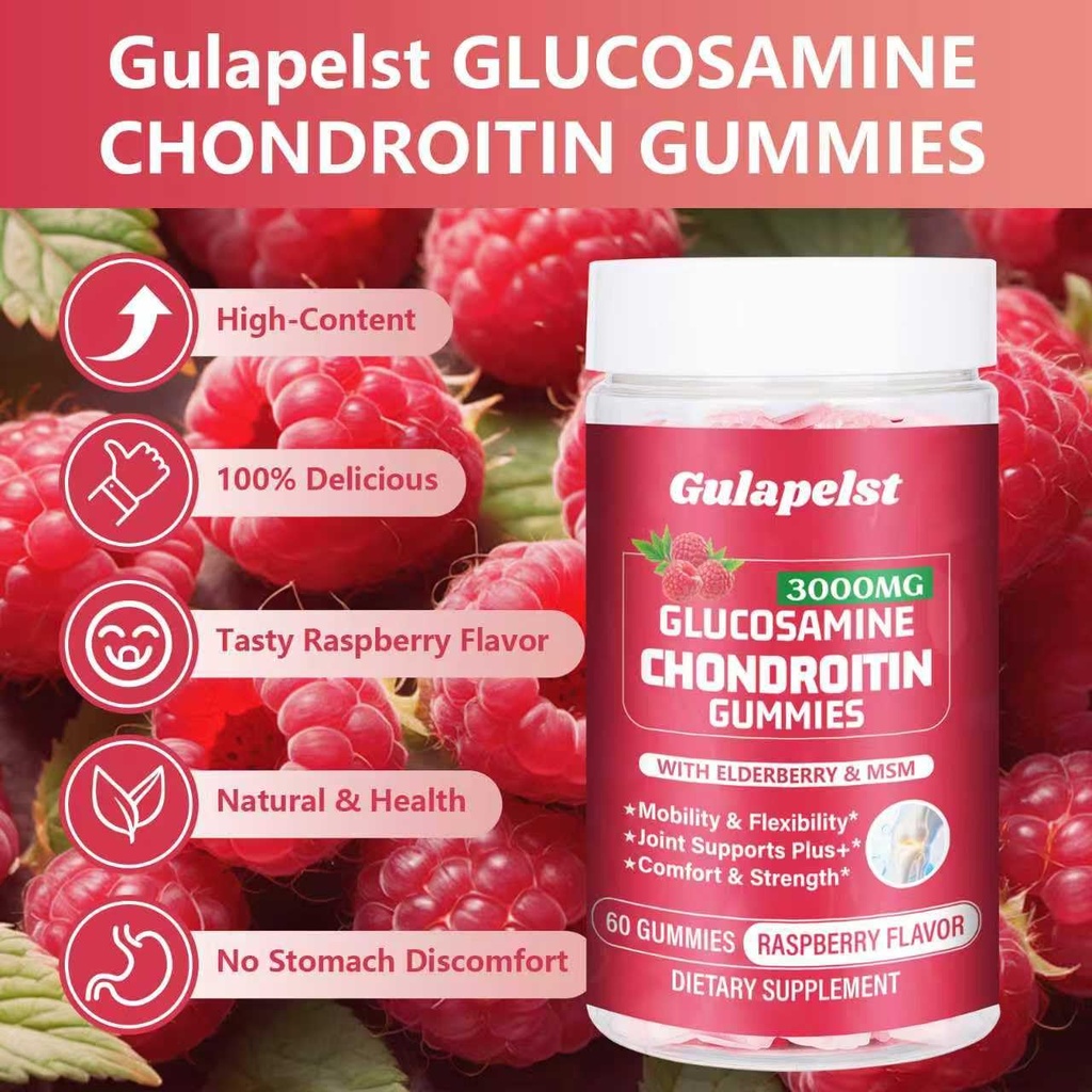 1-pack-3000mg-glucosamine-chondroitin-gu-6.jpg