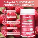 1-pack-3000mg-glucosamine-chondroitin-gu-6.jpg