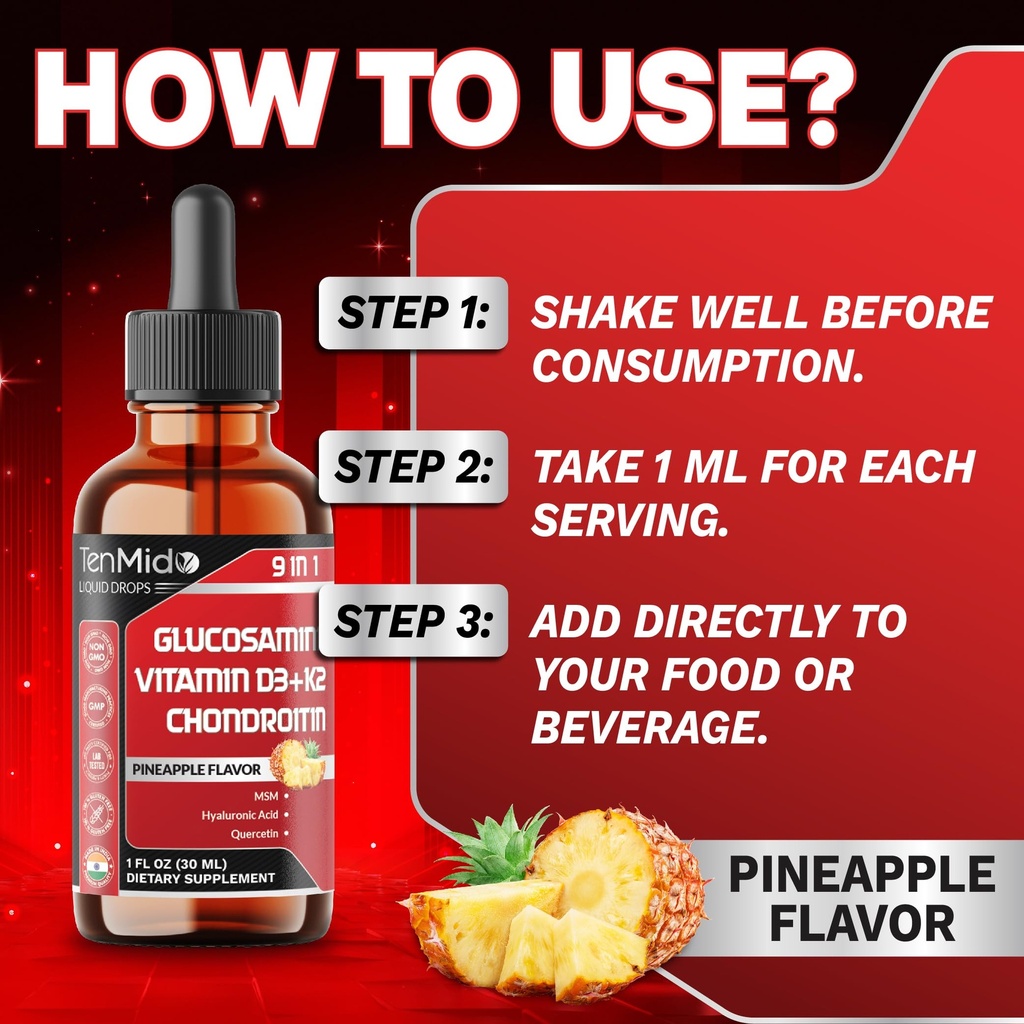 glucosamine-chondroitin-msm-liquid-drops-6.jpg