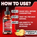 glucosamine-chondroitin-msm-liquid-drops-6.jpg