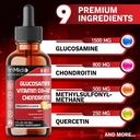glucosamine-chondroitin-msm-liquid-drops-3.jpg