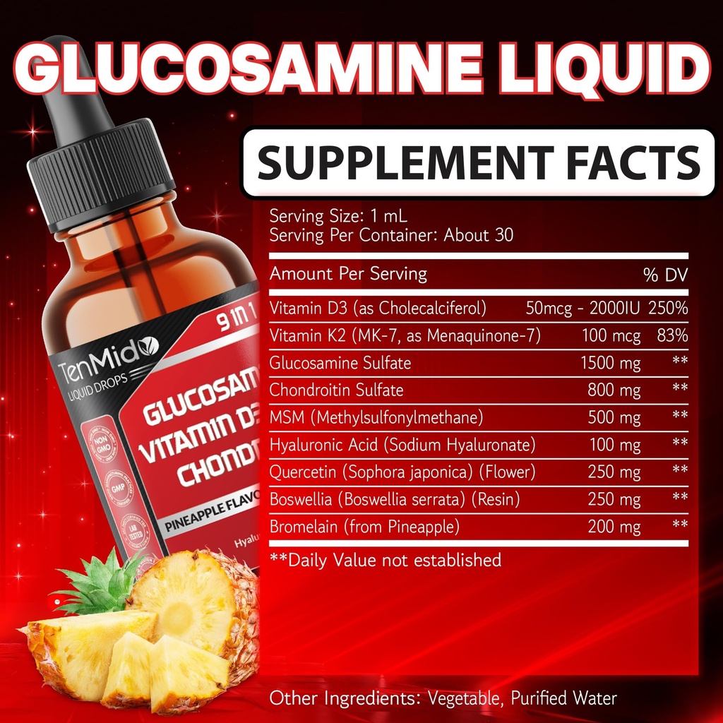 glucosamine-chondroitin-msm-liquid-drops-2.jpg