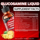 glucosamine-chondroitin-msm-liquid-drops-2.jpg