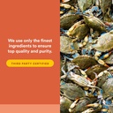 natural-factors-joint-msm-formula-suppor-5.jpg