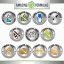 amazing-formulas-glucosamine-chondroitin-4.jpg