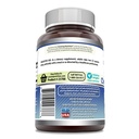 amazing-formulas-glucosamine-chondroitin-3.jpg