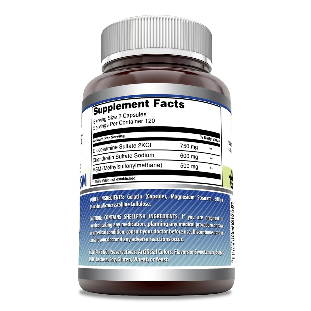 amazing-formulas-glucosamine-chondroitin-2.jpg