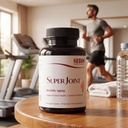 sedds-super-joint-supplement-with-glucos-5.jpg