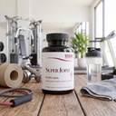 sedds-super-joint-supplement-with-glucos-6.jpg