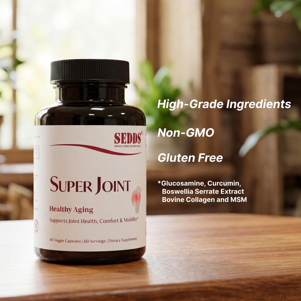 sedds-super-joint-supplement-with-glucos-3.jpg