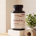 sedds-super-joint-supplement-with-glucos-4.jpg