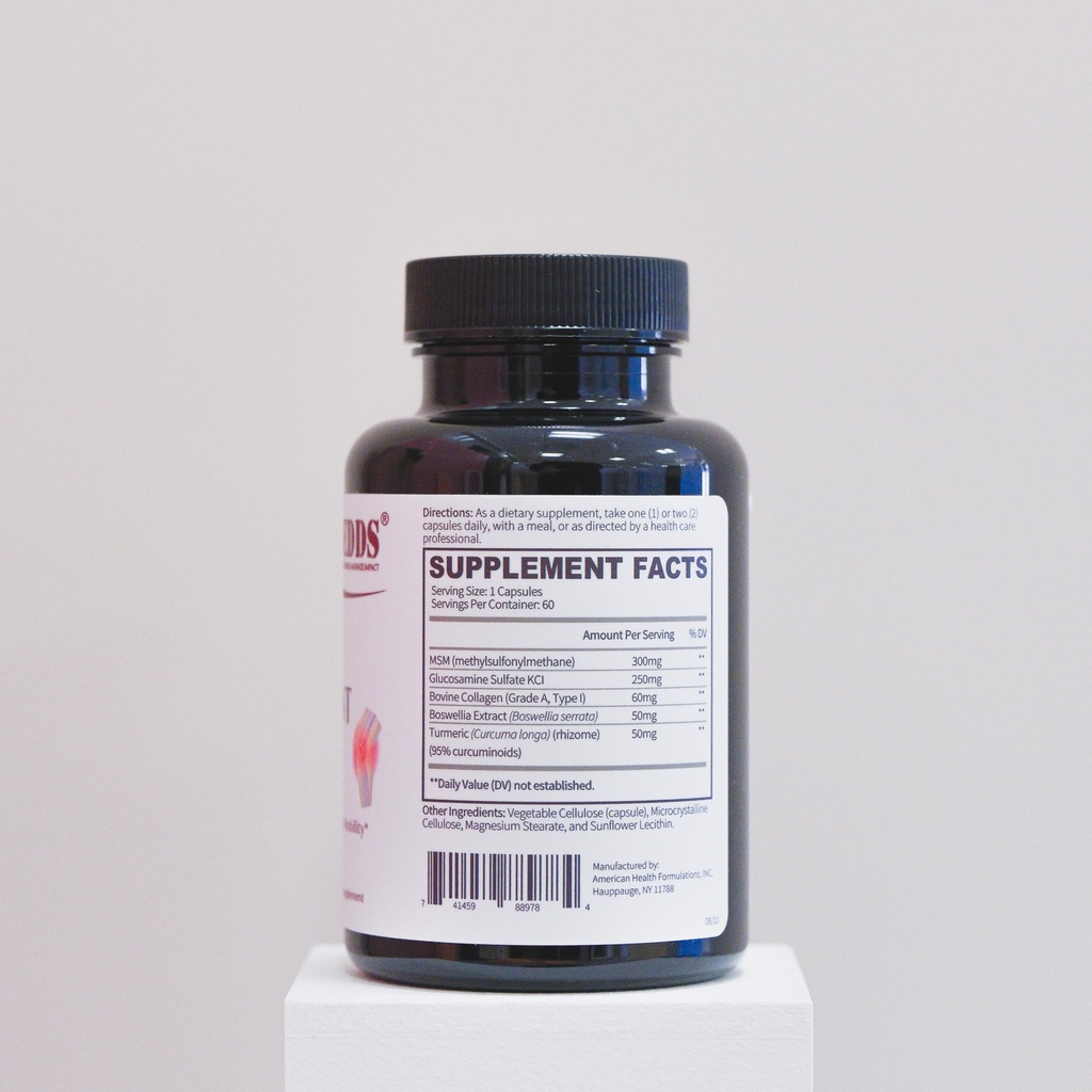 sedds-super-joint-supplement-with-glucos-2.jpg