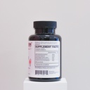 sedds-super-joint-supplement-with-glucos-2.jpg