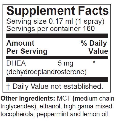 1-bottles-of-dhea-spray-1-fl-oz-160-spra-3.jpg