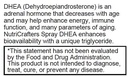 1-bottles-of-dhea-spray-1-fl-oz-160-spra-2.jpg