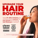 maryruth-s-liquid-multivitamin-hair-grow-2.jpg