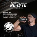 redmond-re-lyte-electrolyte-drink-powder-4.jpg
