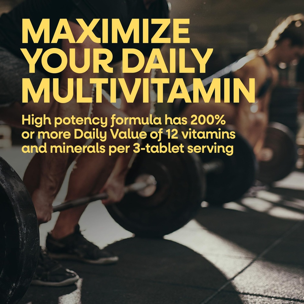 nature-s-way-alive-max3-potency-daily-mu-2.jpg