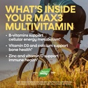 nature-s-way-alive-max3-potency-daily-mu-6.jpg