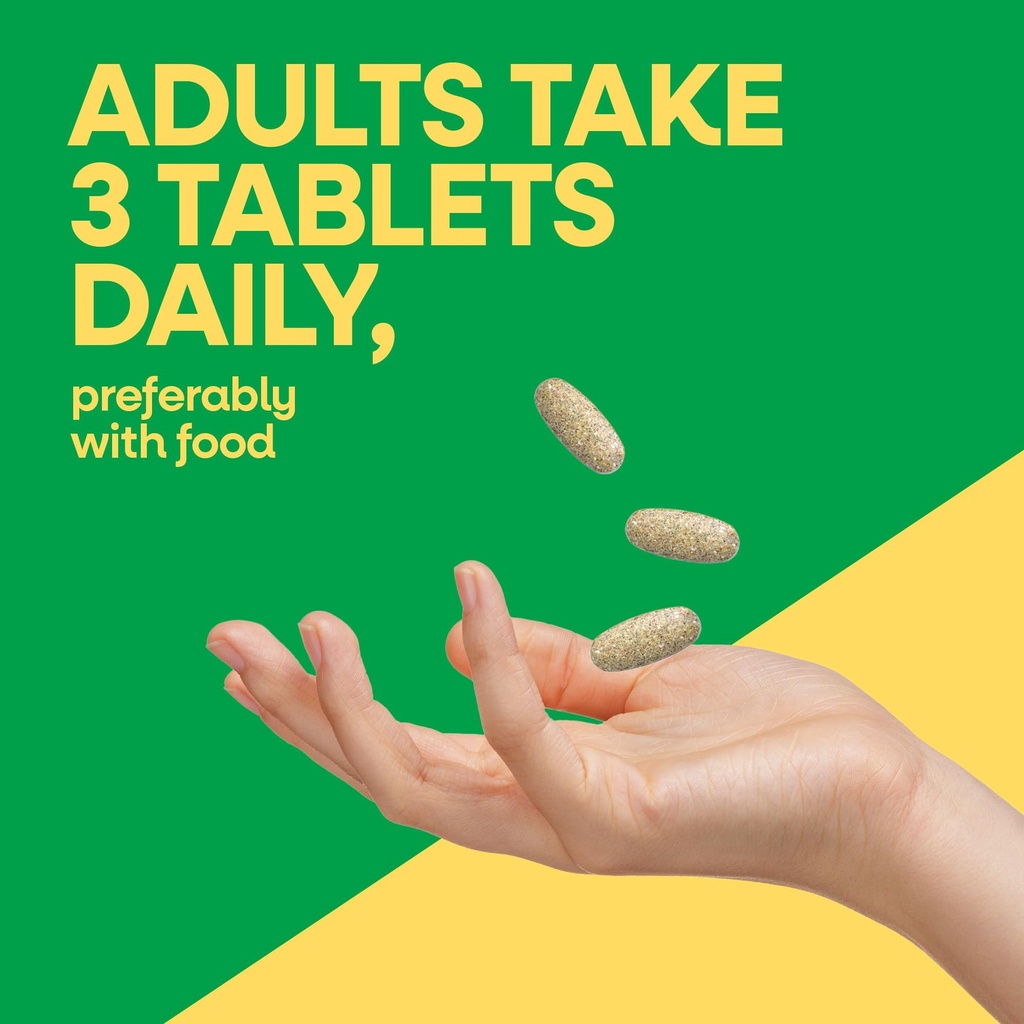 nature-s-way-alive-max3-potency-daily-mu-5.jpg
