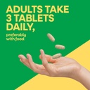 nature-s-way-alive-max3-potency-daily-mu-5.jpg