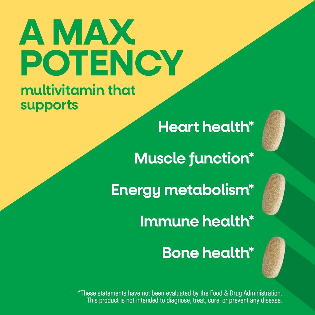 nature-s-way-alive-max3-potency-daily-mu-3.jpg