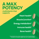 nature-s-way-alive-max3-potency-daily-mu-3.jpg