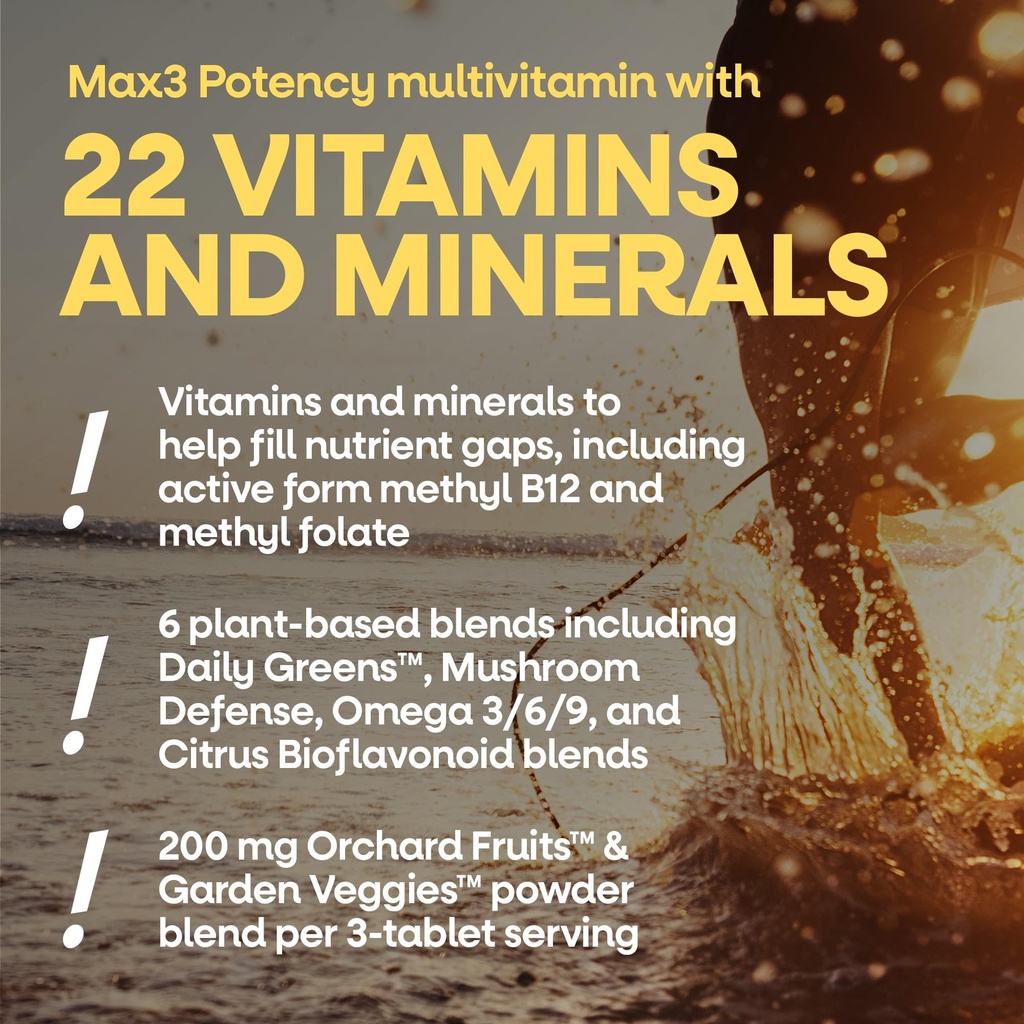 nature-s-way-alive-max3-potency-daily-mu-4.jpg