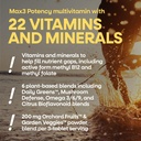 nature-s-way-alive-max3-potency-daily-mu-4.jpg